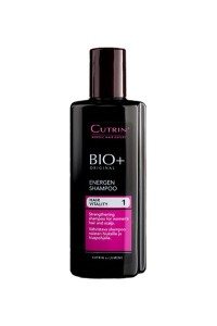 Cutrin BIO+ Energen Shampoo