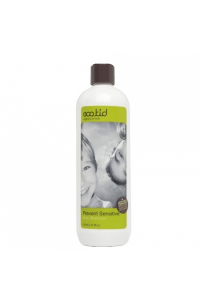 Eco.kid Prevent Sensitive Daily Shampoo