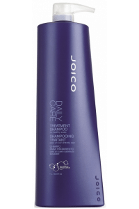 Joici Daily Care Treatment Shampoo