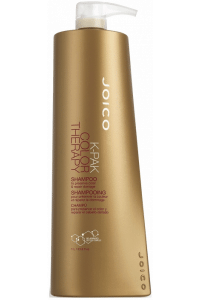 Joico K-Pak Color Therapy Shampoo