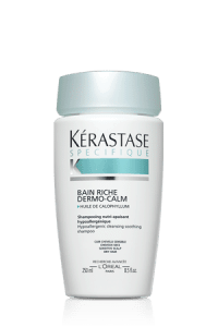 Kerastase Specifique Bain Riche dermo Calm Hypoallergic Shampoo