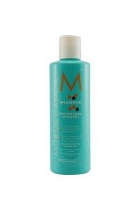 Moroccanoil Moisture Repair Shampoo