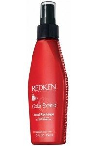 Redken Color Extend Total Recharge