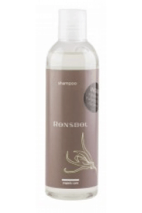 Rønsbøl Shampoo