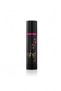 ghd style curl hold spray 120ml med varmebeskyttelse