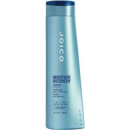 joico moisture recovery shampoo
