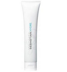 sebastian hydre treatment 150ml