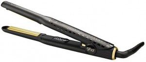GHD Gold Mini Styler