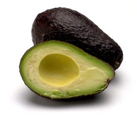 advokado
