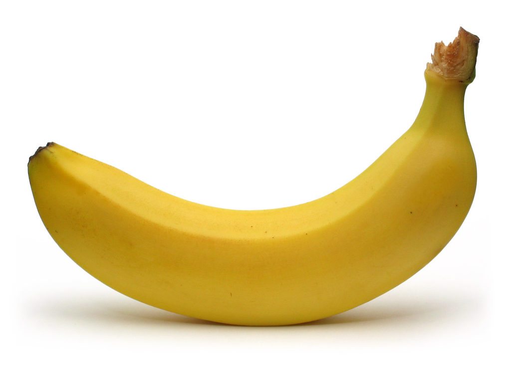 banan