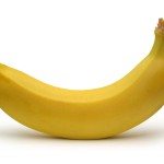 banan