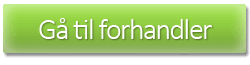 gå til forhandler