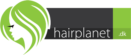 hairplanet.dk