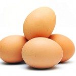 æg