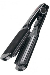 Babyliss Pro Crepejern 60mm