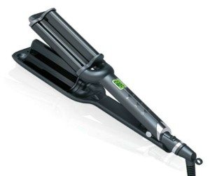 Cera Deep Waver