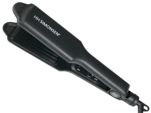 HH Simonsen Crimping Iron vs6