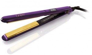 diva Rebel Styler Ultimate Classic Edition