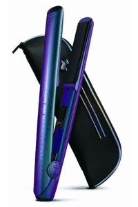 ghd Winter Wonderland Collection V Styler Straightener Glattejern
