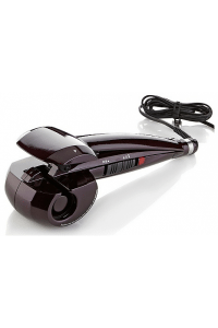 Babyliss Curl Secret Krøllejern C1000E