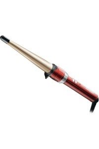 Babyliss Easy Curl krøllejern