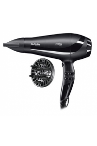 Babyliss Pro Light 2100 Watt Føntørrer