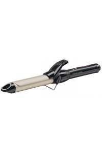 Babyliss pro 180 32 mm. Krøllejern