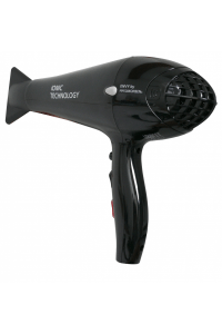 HH SIMONSEN Envy Blow Dryer