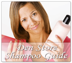 shampoo-guide