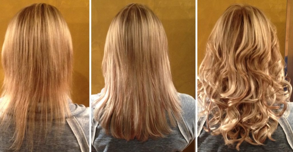 Hair-extensions-1