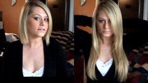 Hair-extensions-5